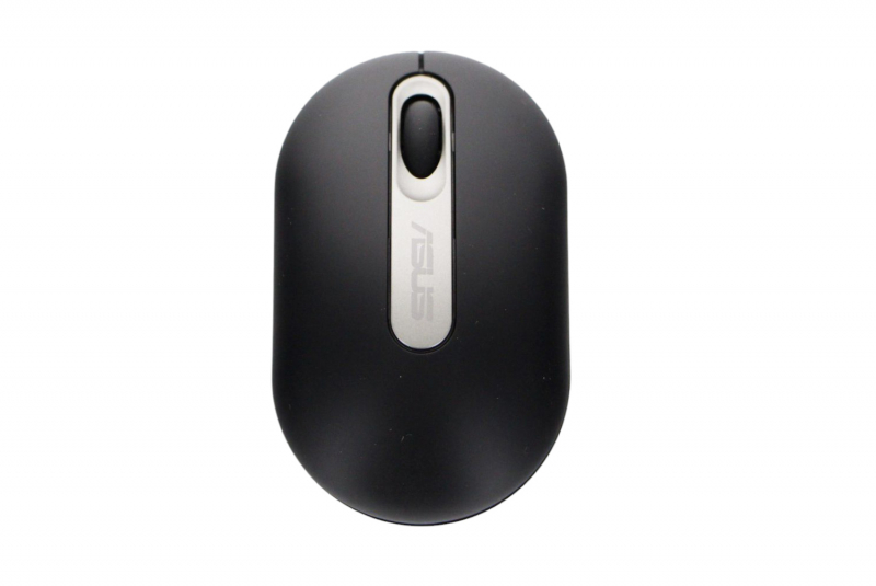 Souris Asus (sans fil)
