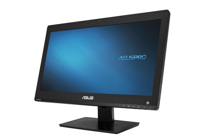 Acheter piece detachee pour All-In-One Asus A4320