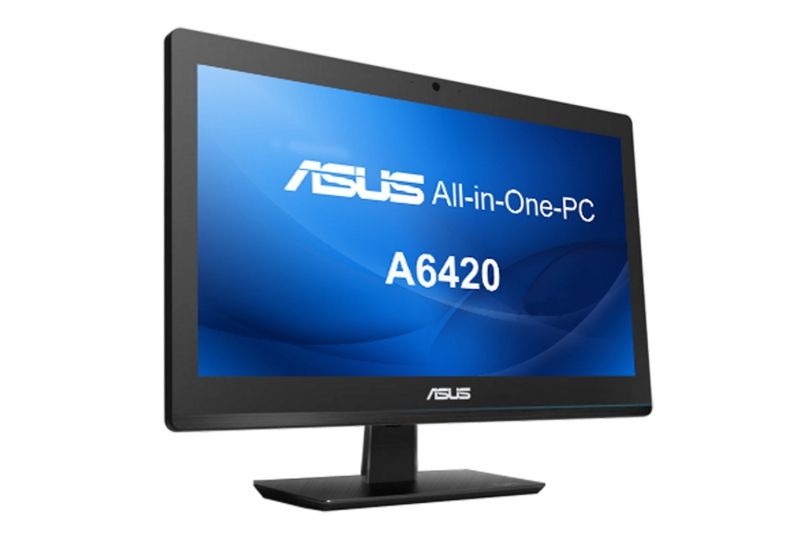 Pieces détachees pour All-In-One Asus A6420