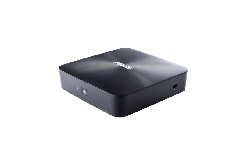 VivoPC Asus UN45 Pièce détachée pas chère pour VivoPC Asus UN45