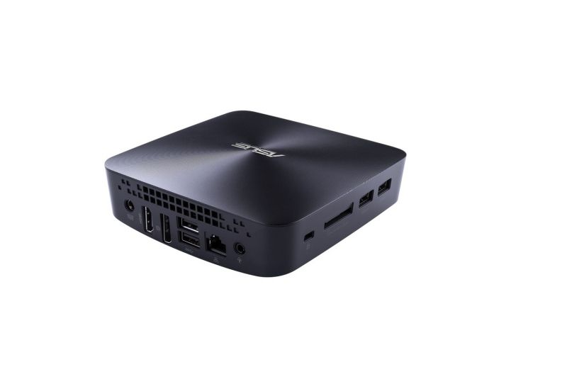VivoPC Asus UN65 Pièce détachées pas chères VivoPC Asus UN65