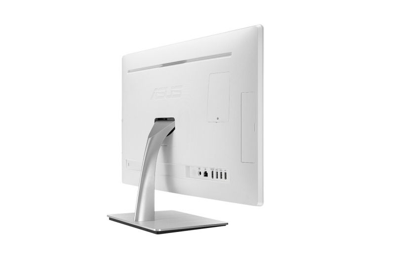 Vente piece detachee All-In-One Asus V200IBUK