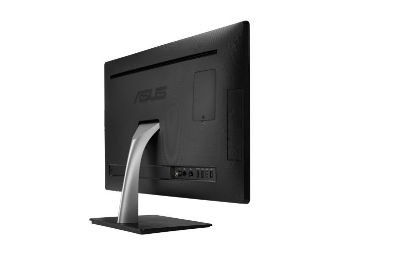 Vente pièce pour All-In-One Asus V220IBUK