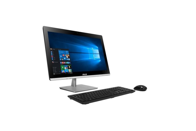 Changement piece pour All-In-One Asus V230ICGT