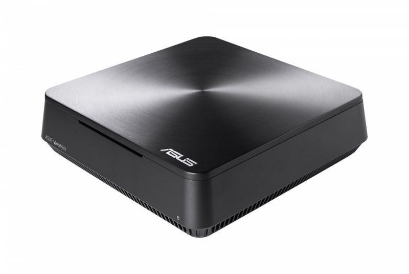 VivoPC Asus VM65N Vente pièce VivoPC Asus VM65N
