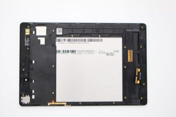 Module écran tactile noir Asus - 90NP01M1-R20010