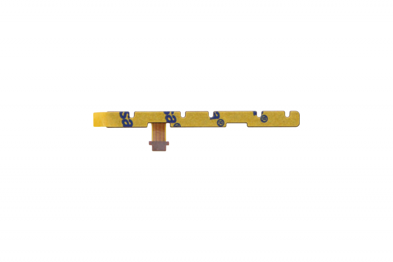 Nappe sidekey Asus - 08301-01921300
