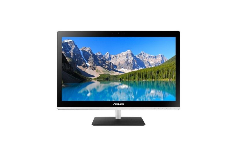 Changer pièce pour All-In-One Asus ET2230AUK
