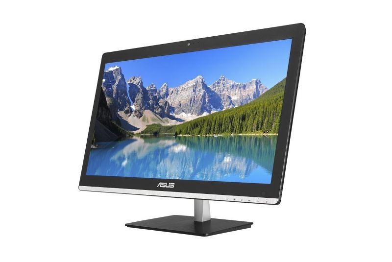 Achat pièce détachée All-In-One Asus V220ICUT
