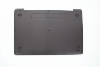 Bottom Case gris 11 pouces Asus - 90NL0082-R7D000 Bottom case gris 11