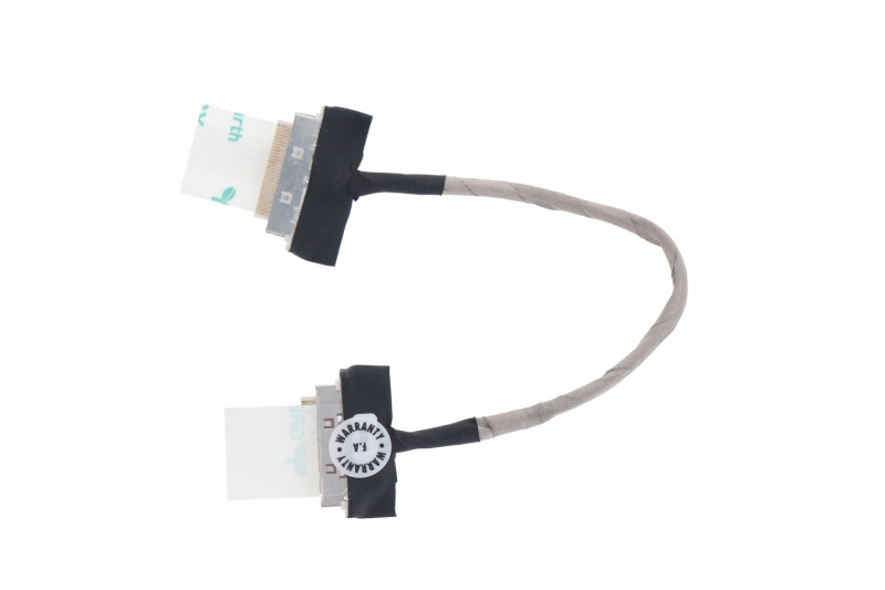 Cable liaison Asus - 1414-08DR000