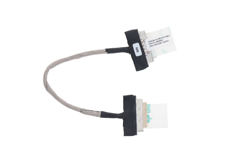 Cable liaison Asus - 1414-08DR000