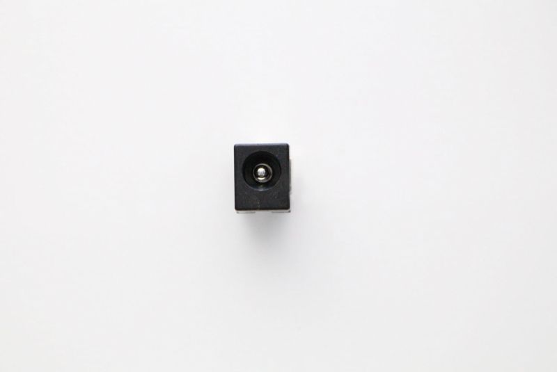 Connecteur RJ45 Asus AiO - 12014-00105500