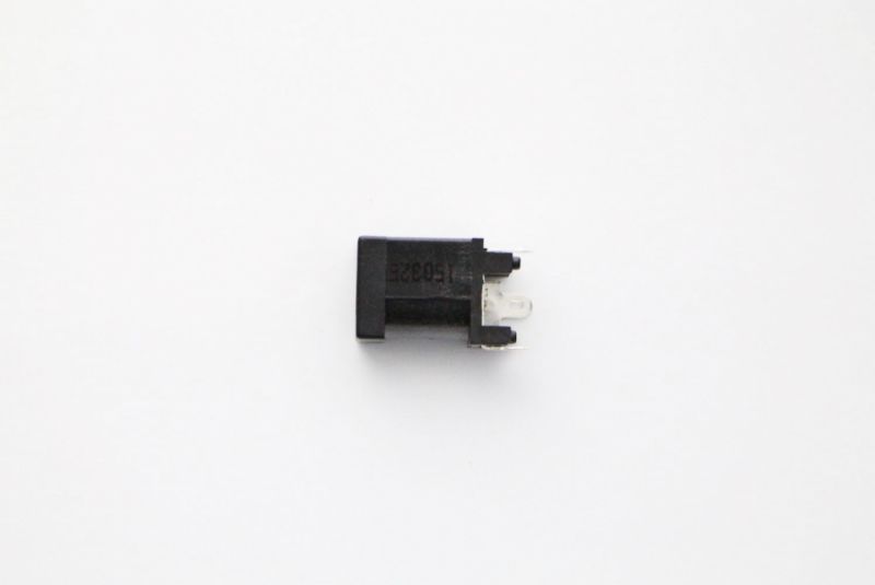 Connecteur RJ45 Asus AiO - 12014-00105500
