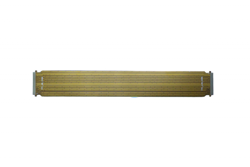 Nappe LCD Asus - 08301-01871100 Nappe LCD Asus - 08301-01871100