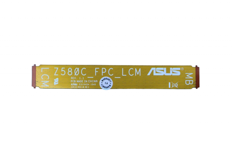 Nappe LCD Asus - 08301-01871100