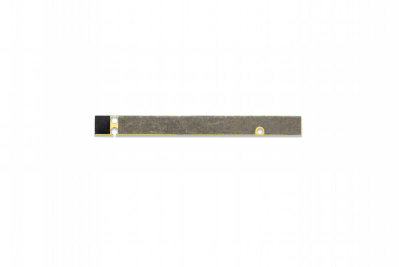 Webcam VGA avant Asus - 04081-00052700