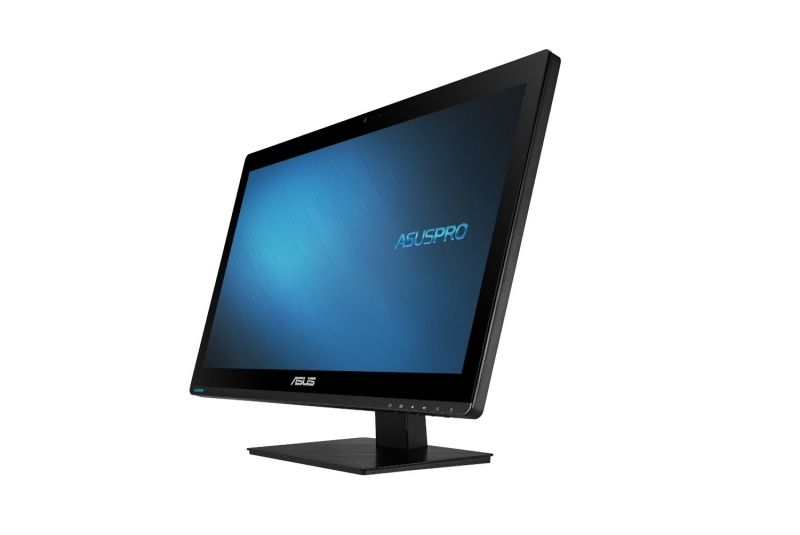 Remplacement pièce détachée pour All-In-One Asus A6421UTH