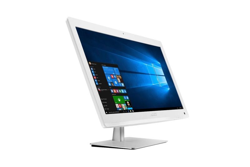 Achat piece All-In-One Asus V220ICGK