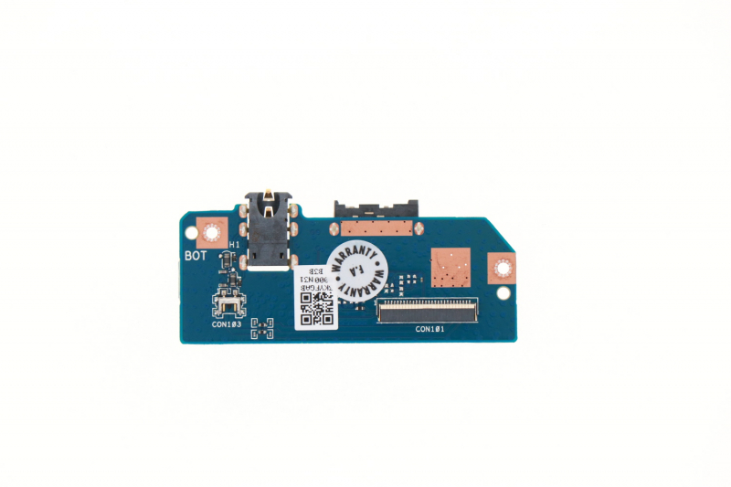 Carte contrôleur audio Asus - 90NK01E0-R10010