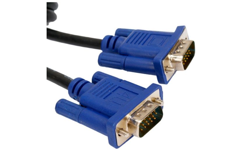 Cable VGA Asus