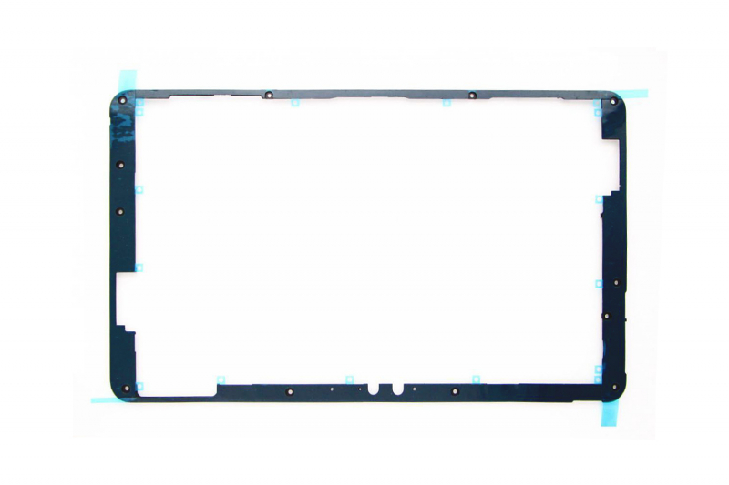 LCD Bezel noir 13 pouces Asus - 90NB07G0-R7B000