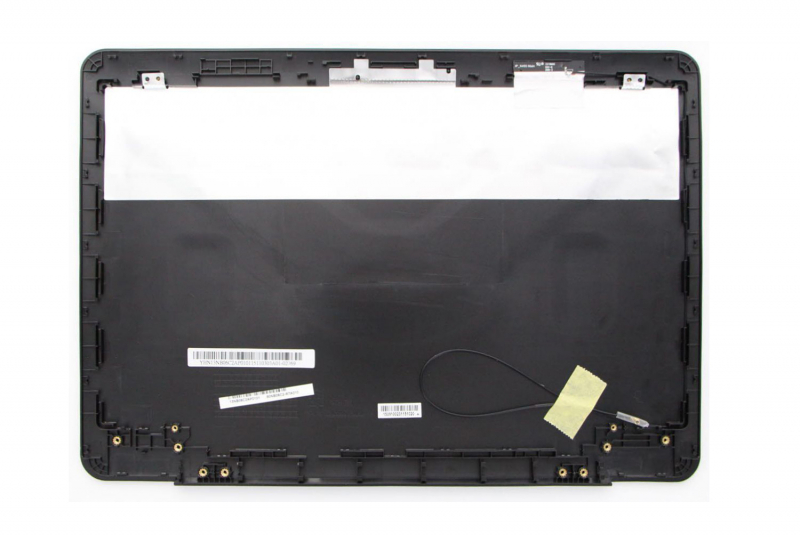 LCD cover noir 14 pouces Asus - 90NB06C2-R7A010
