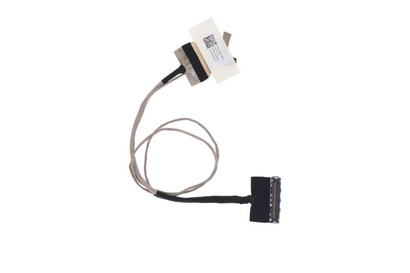 Cable LVDS Asus - 14005-01400000