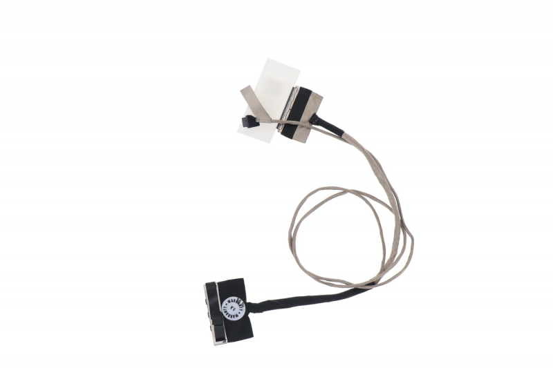 Cable LVDS Asus - 14005-01400000