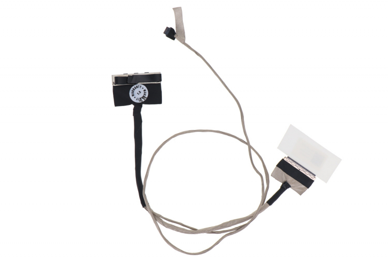 Cable LVDS Asus - 14005-01400000