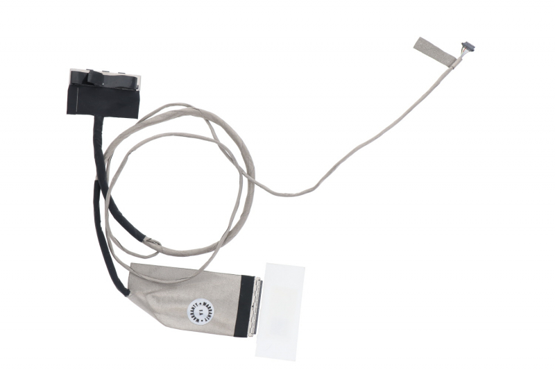 Cable LVDS Asus - 30 cm