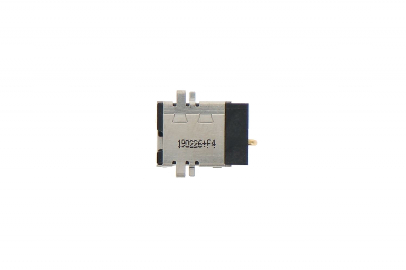 Connecteur alim Asus - 12014-00107500