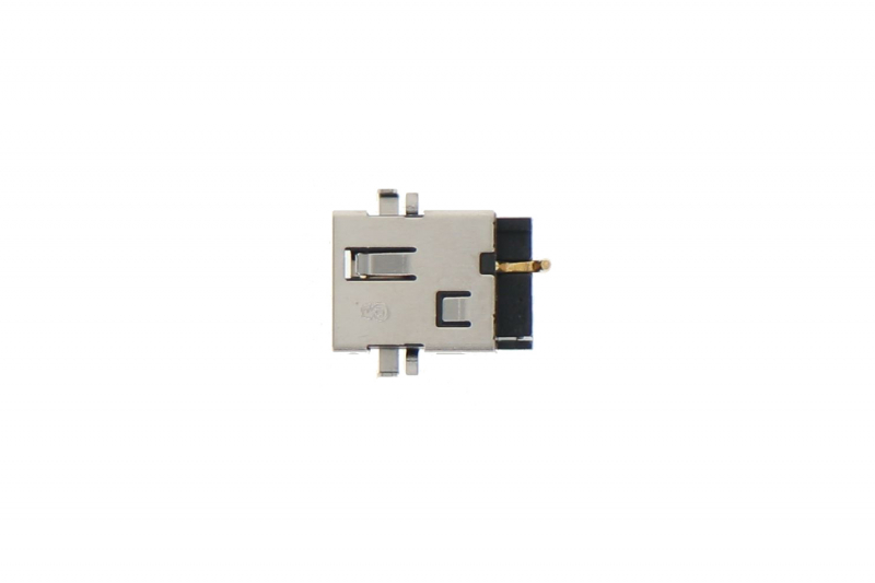 Connecteur alim Asus - 12014-00107500