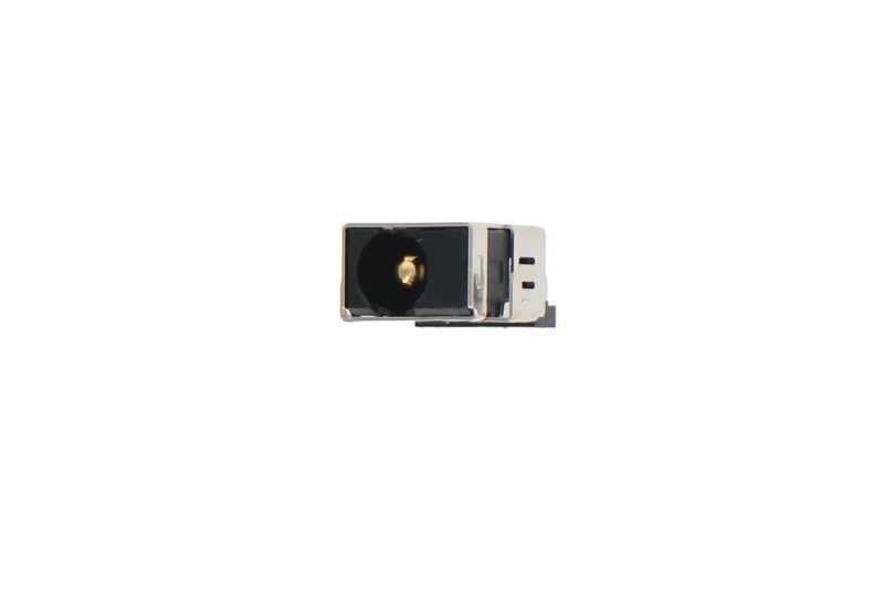 Connecteur alim Asus - 12014-00107500