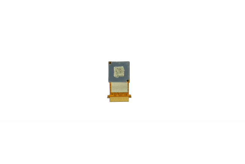 Webcam Asus - 04081-00122900