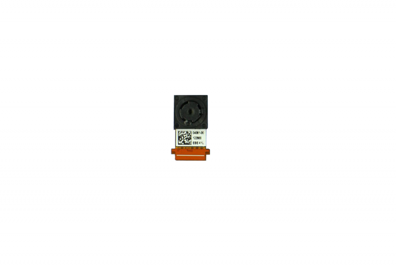 Webcam Asus - 04081-00122900