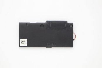 Haut parleur gauche tablette Asus