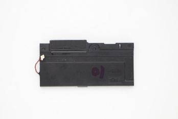 Haut parleur gauche tablette Asus