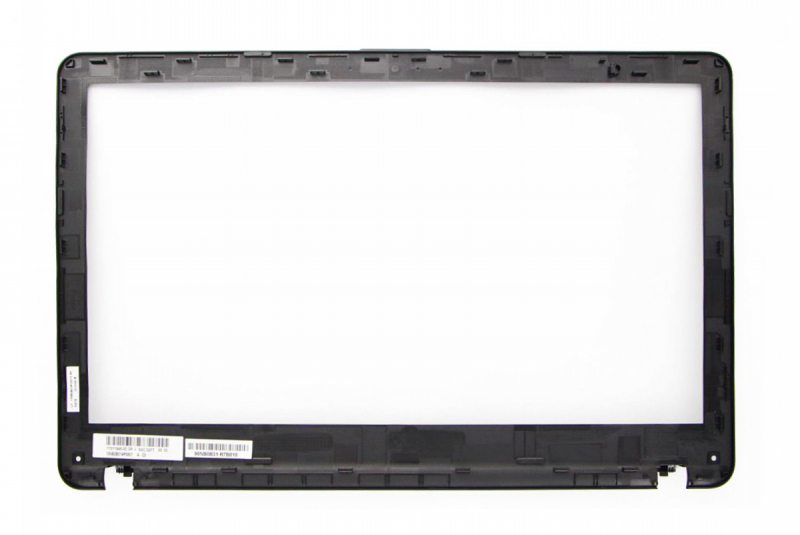 LCD Bezel noir 15 pouces VivoBook Asus - 90NB0B31-R7B010