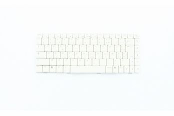 Clavier français blancAsus