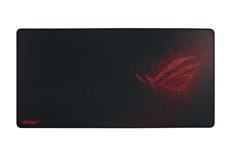 Tapis ROG Sheath
