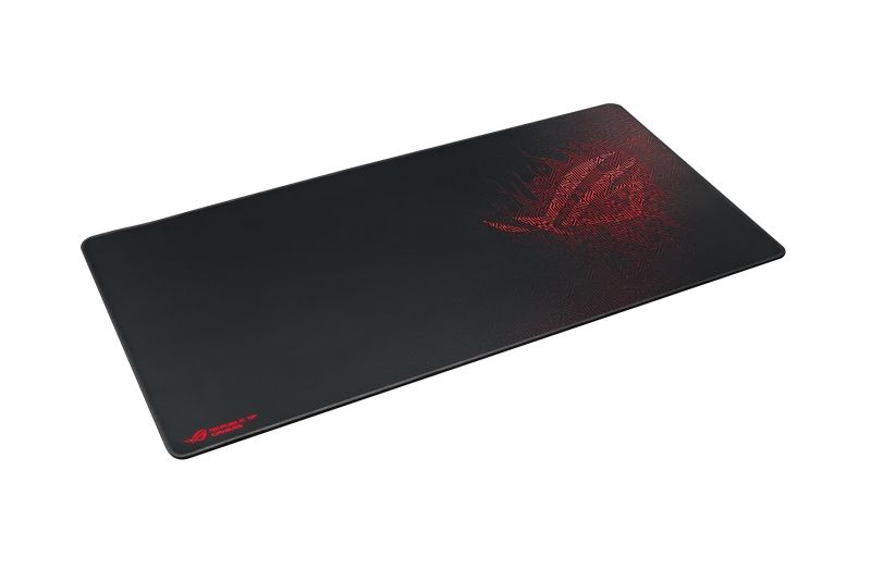 Tapis ROG Sheath