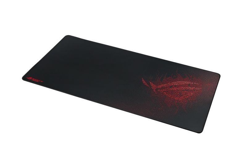 Tapis ROG Sheath