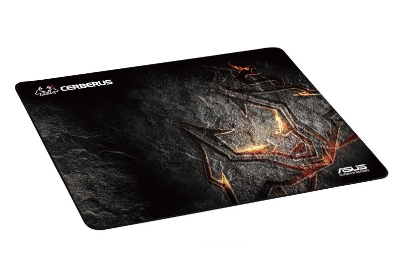 Tapis ROG Cerberus