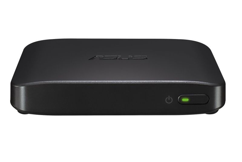 Clique R100 Asus