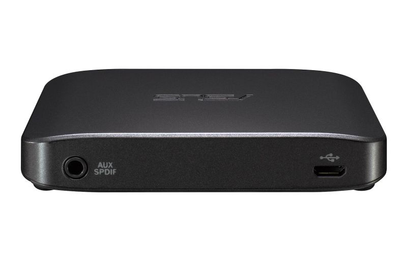 Clique R100 Asus