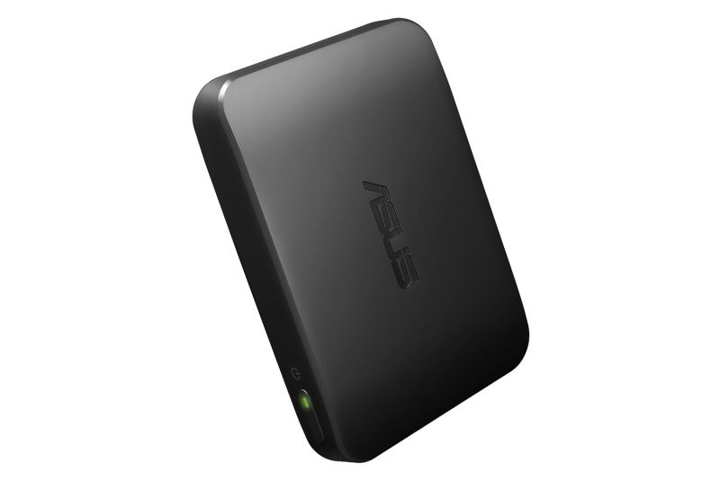Clique R100 Asus