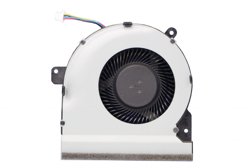 Ventilateur GPU ROG Strix