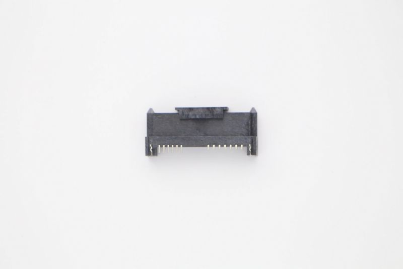 Connecteur SATA Asus - 12G151150223