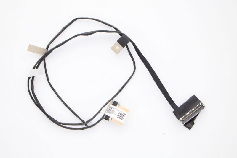 Cable EDP 30 Pins Asus - 1422-02DX0AS